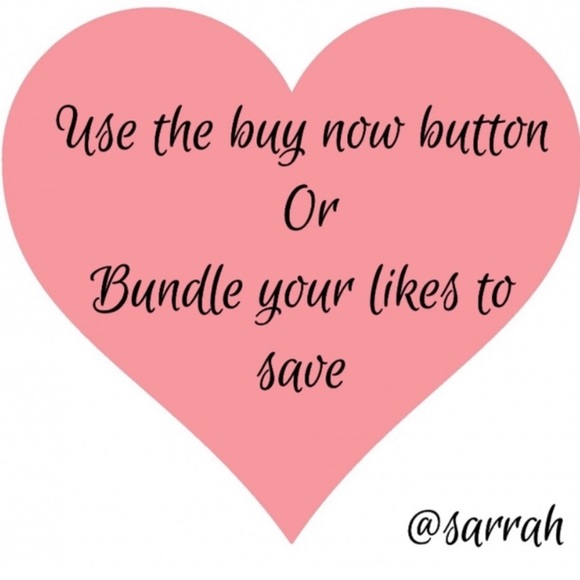 New Gorgeous Bohemian Mixed Floral Print Mermaid Kimono Duster Jacket Robe - Picture 14 of 14